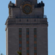 University of Texas Tower on the University of Texas campus
Ronald Martinez/Getty Images